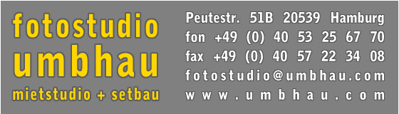 www.fotostudio3u.de